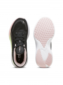 Кроссовки PUMA Scend Pro модель 378776 Фото
