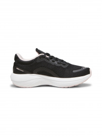 Кроссовки PUMA Scend Pro модель 378776 Фото