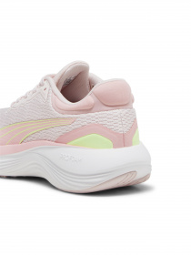 Кроссовки PUMA Scend Pro модель 378776 Фото