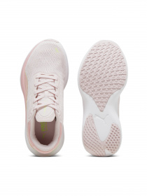 Кроссовки PUMA Scend Pro модель 378776 Фото