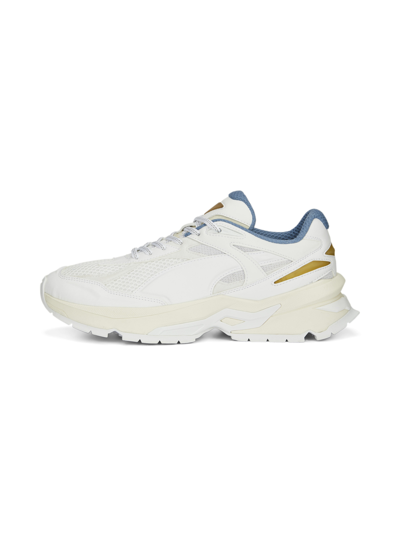 Кросівки PUMA Nano Odyssey модель 388608 Кросівки PUMA Nano Odyssey модель 388608 Фото