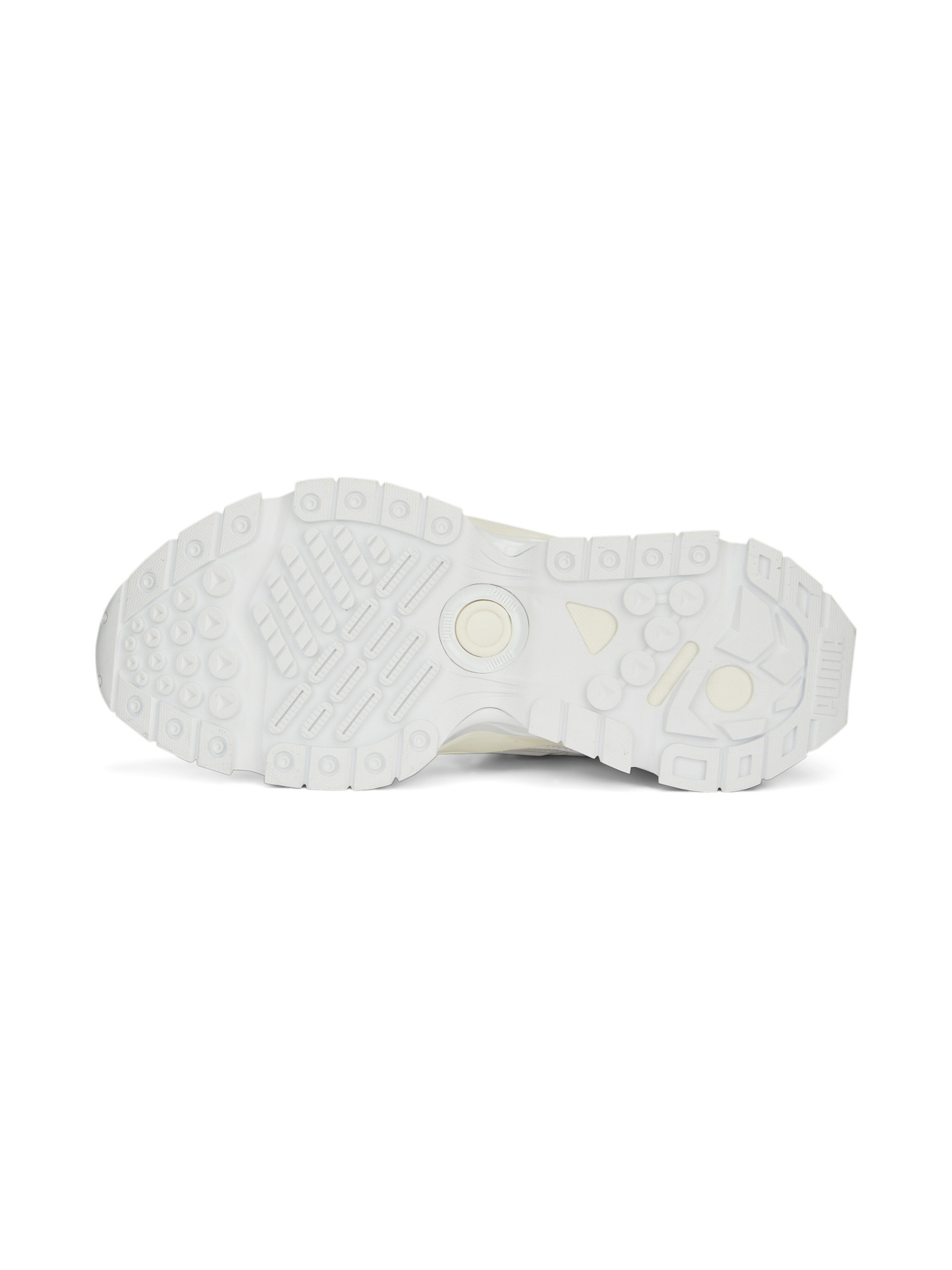 Кросівки PUMA Nano Odyssey модель 388608 Кросівки PUMA Nano Odyssey модель 388608 Фото