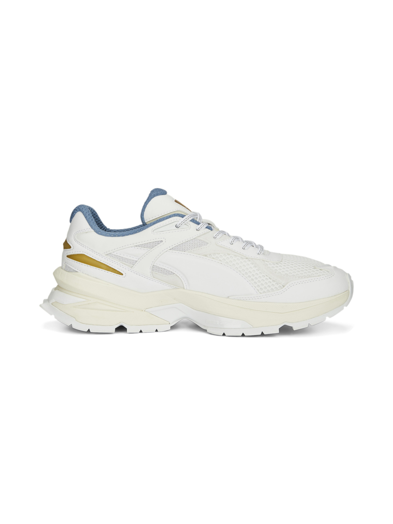 Кросівки PUMA Nano Odyssey модель 388608 Кросівки PUMA Nano Odyssey модель 388608 Фото
