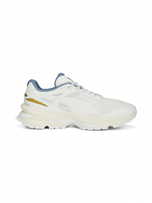 Кросівки PUMA Nano Odyssey модель 388608 Фото