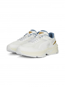 Кросівки PUMA Nano Odyssey модель 388608 Фото