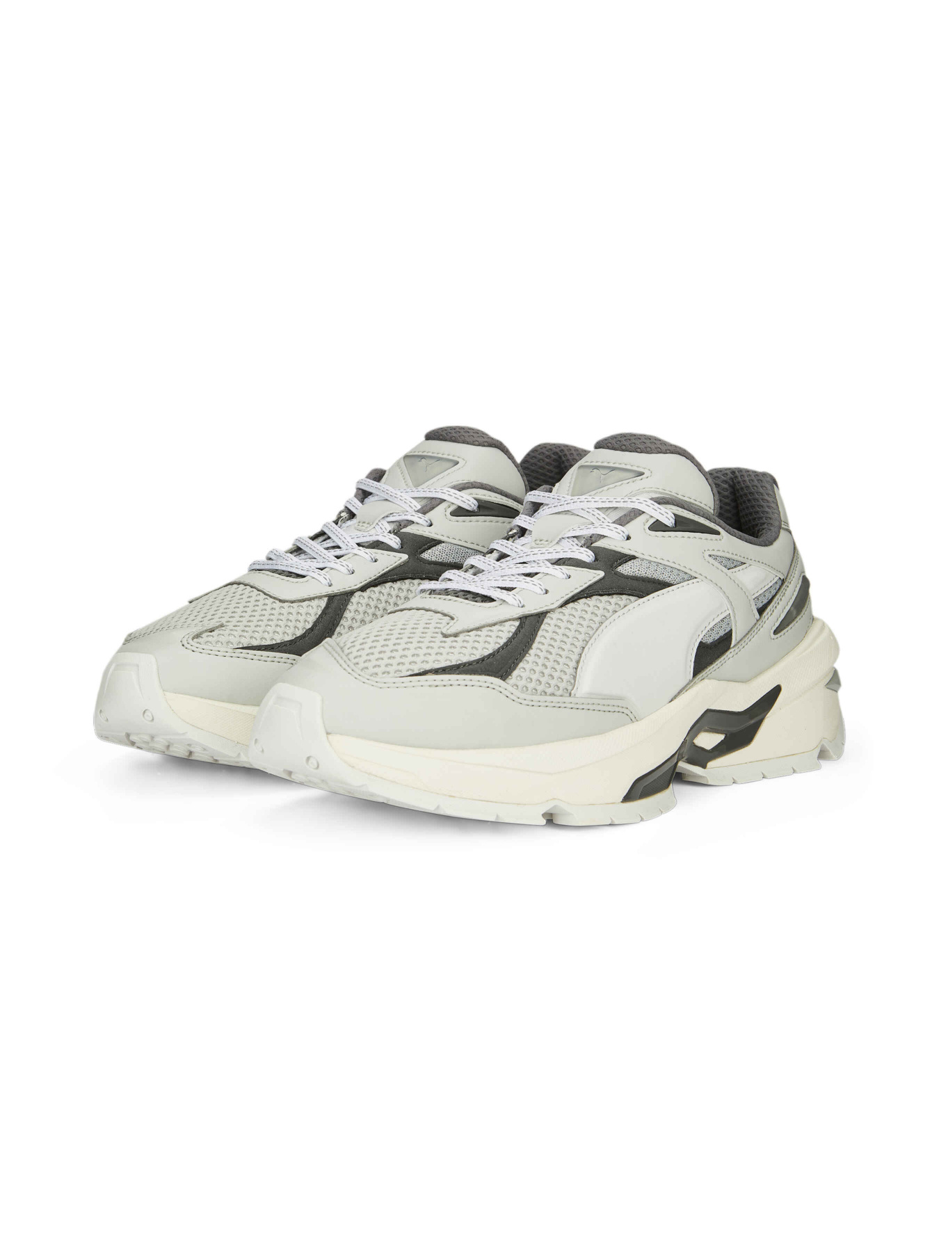 Кроссовки PUMA Nano Odyssey модель 388608 Фото