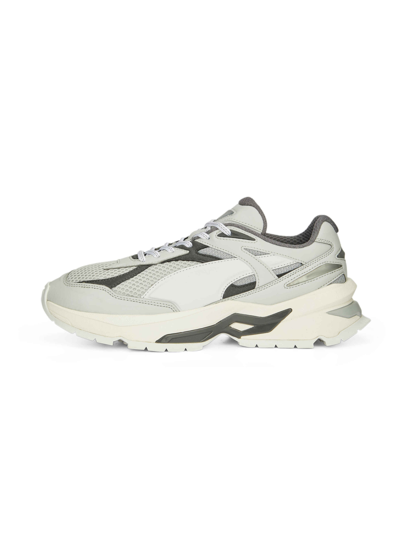 Кроссовки PUMA Nano Odyssey модель 388608 Фото