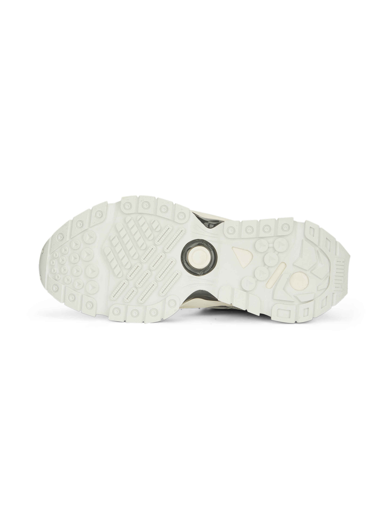Кроссовки PUMA Nano Odyssey модель 388608 Фото