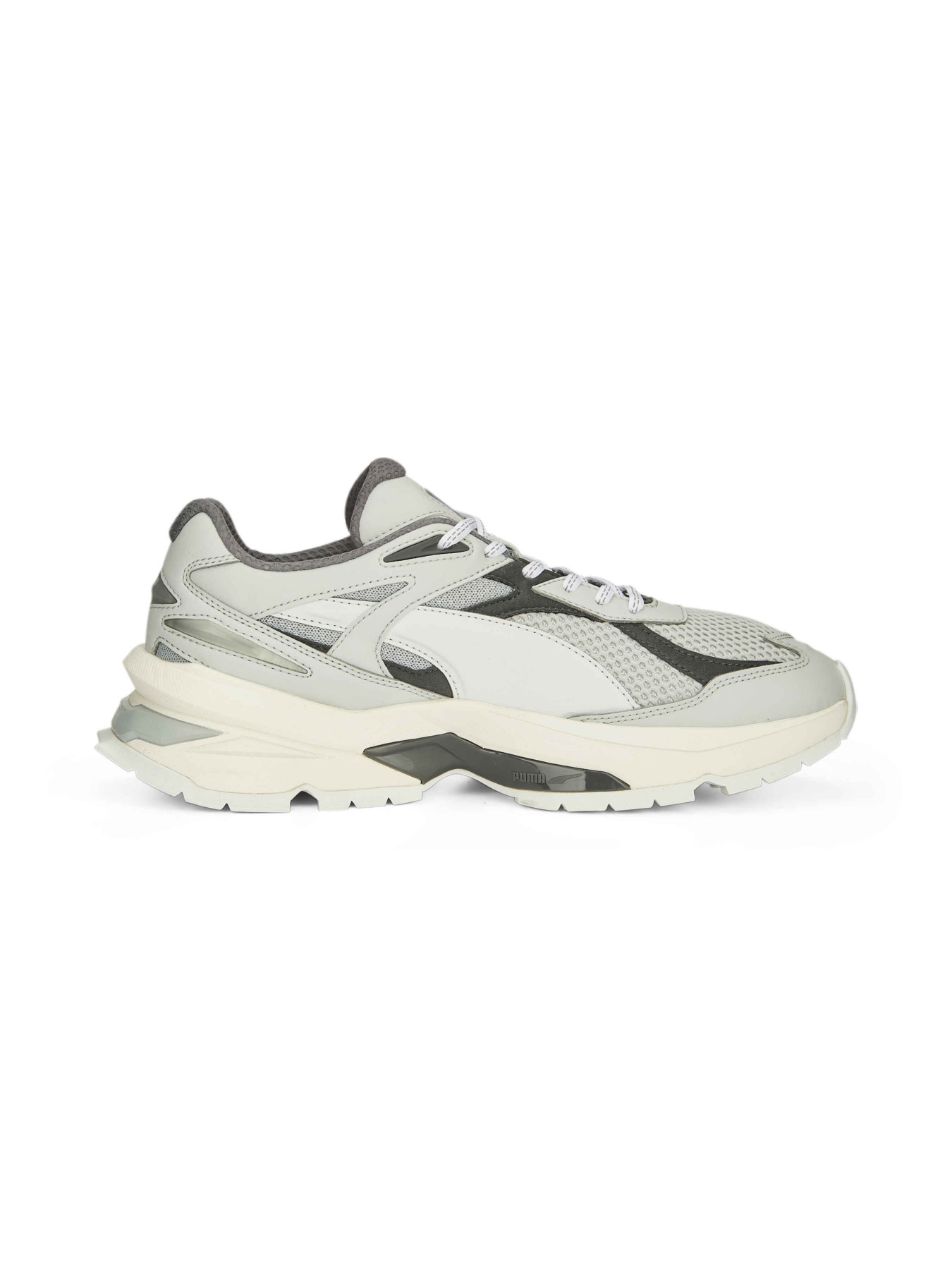 Кроссовки PUMA Nano Odyssey модель 388608 Фото