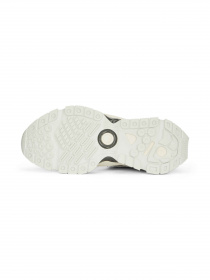 Кроссовки PUMA Nano Odyssey модель 388608 Фото