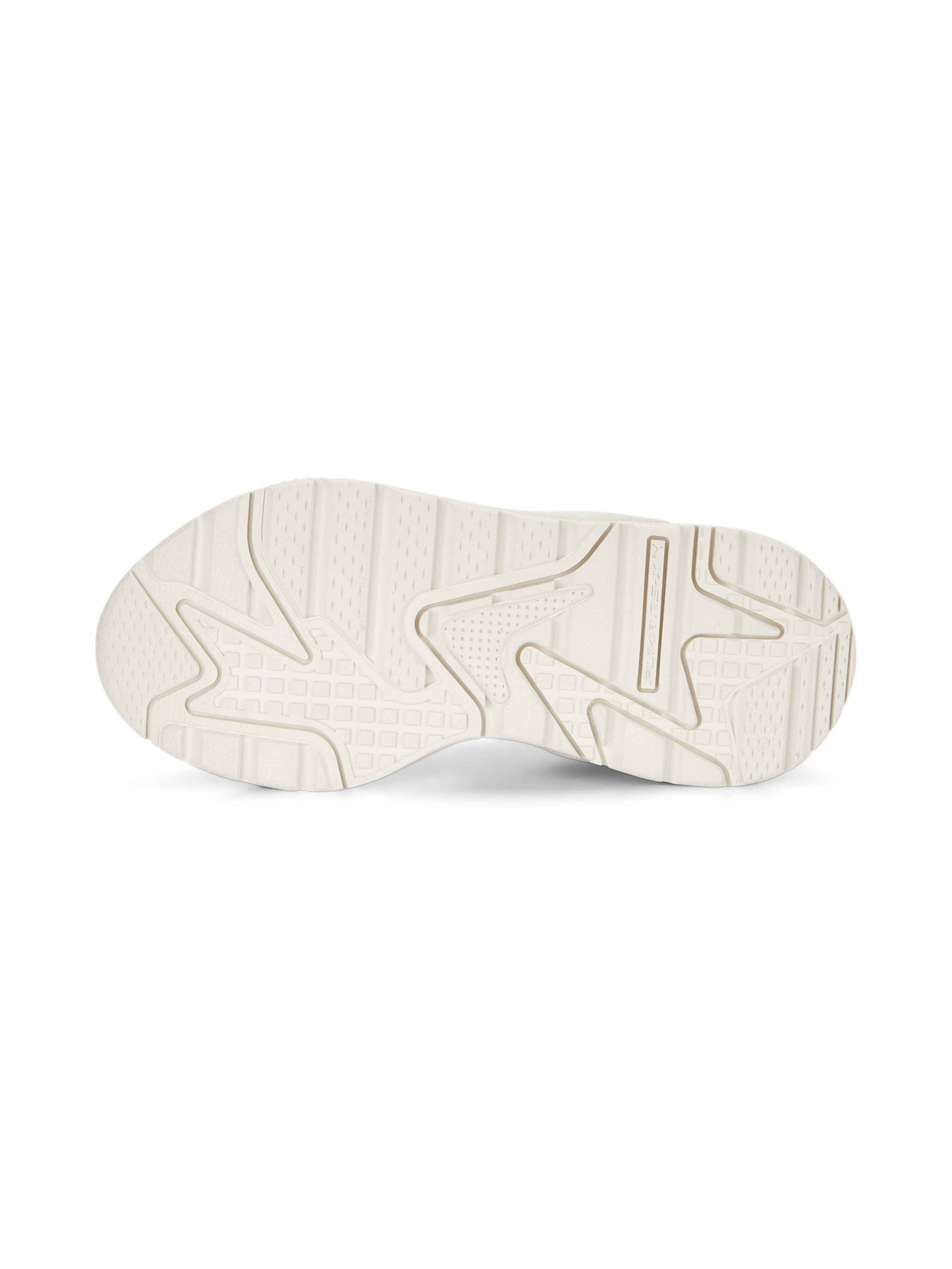 Кроссовки PUMA Rs-x Efekt Prm Jr модель 391978 Фото