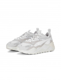 Кроссовки PUMA Rs-x Efekt Prm Jr модель 391978 Фото