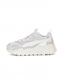 Кроссовки PUMA Rs-x Efekt Prm Jr модель 391978 Фото