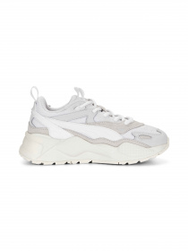 Кроссовки PUMA Rs-x Efekt Prm Jr модель 391978 Фото