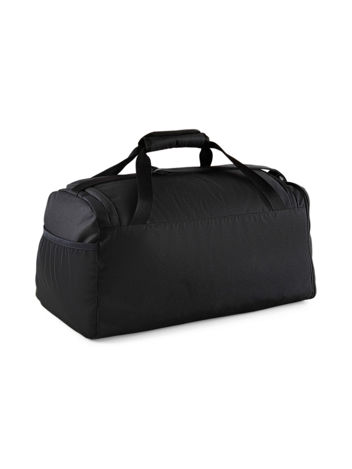 Сумки PUMA Bmw Mms Duffle Bag модель 079842 Сумки PUMA Bmw Mms Duffle Bag модель 079842 Фото