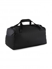 Сумки PUMA Bmw Mms Duffle Bag модель 079842 Фото