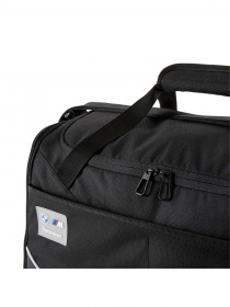 Сумки PUMA Bmw Mms Duffle Bag модель 079842 Фото