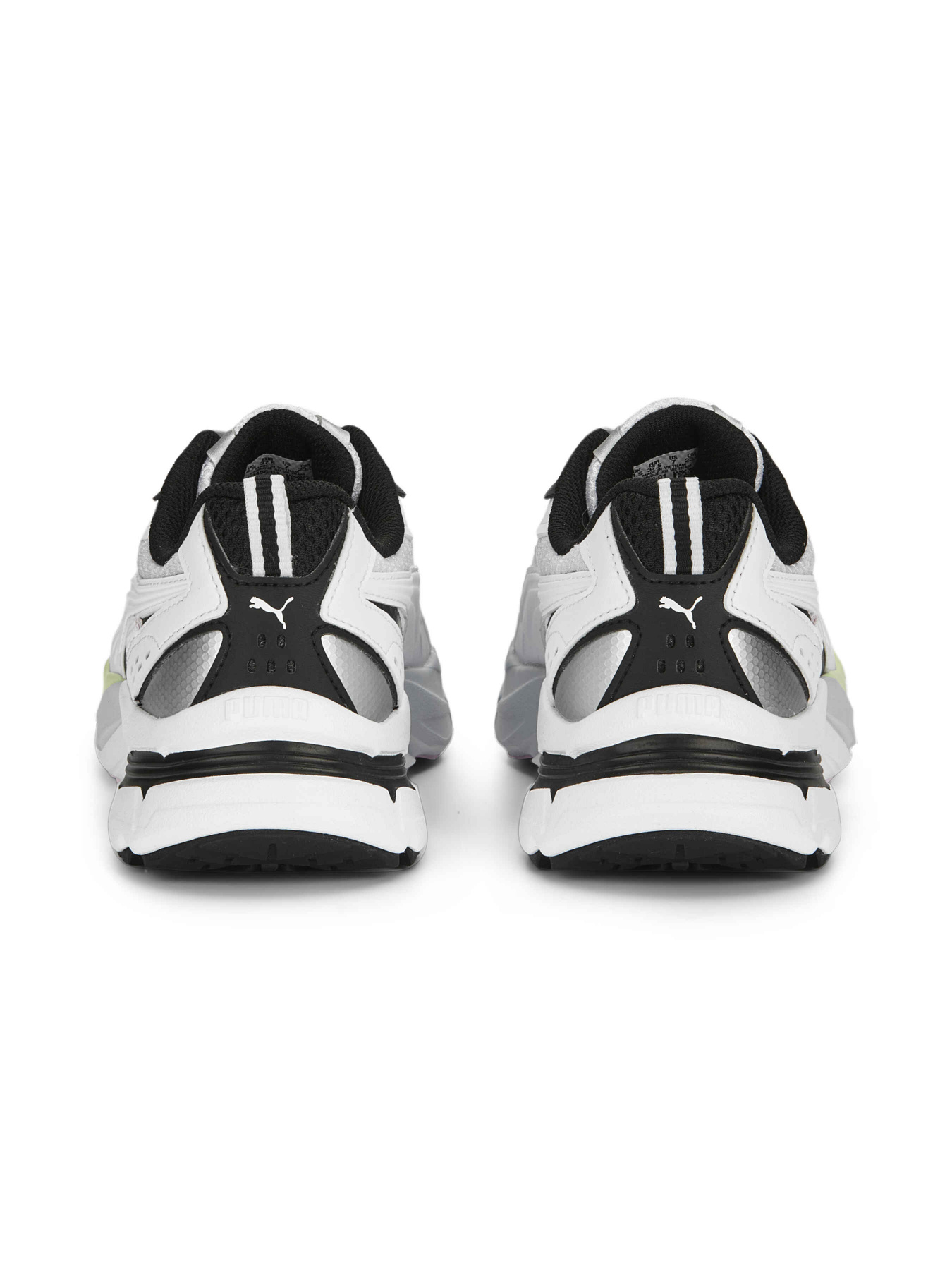 Кросівки PUMA Phlox Wns модель 389456 Фото