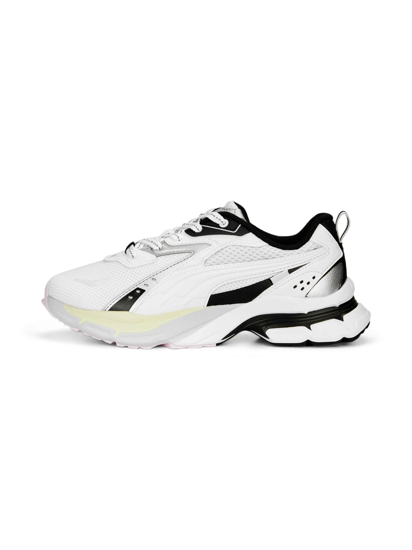 Кросівки PUMA Phlox Wns модель 389456 Фото