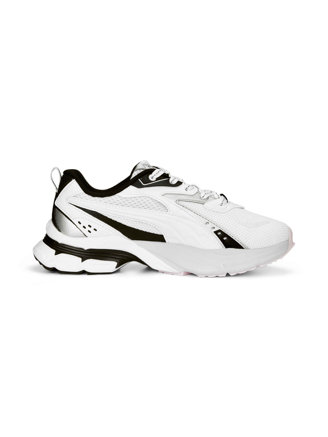 Кросівки PUMA Phlox Wns модель 389456 Фото