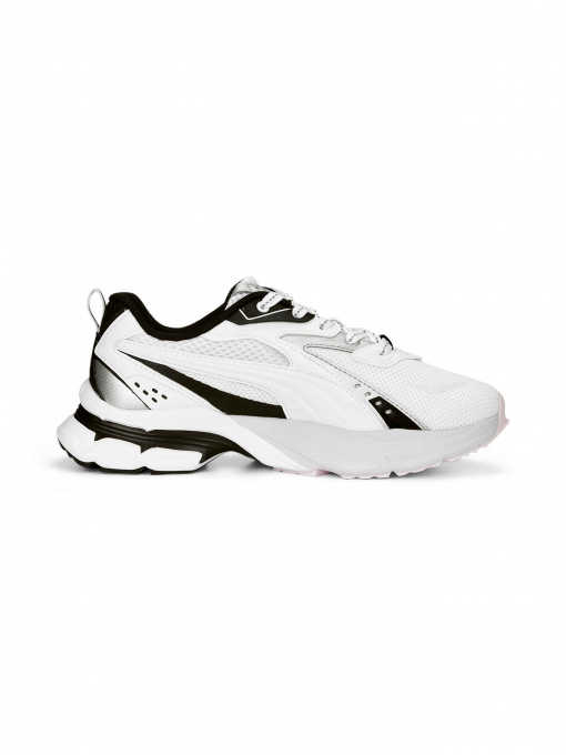 Кросівки PUMA Phlox Wns модель 389456 Фото