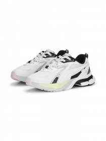 Кросівки PUMA Phlox Wns модель 389456 Фото