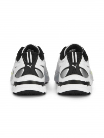 Кросівки PUMA Phlox Wns модель 389456 Фото