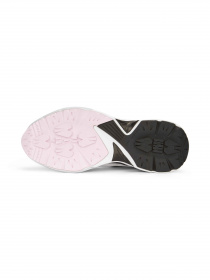 Кросівки PUMA Phlox Wns модель 389456 Фото