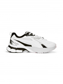 Кросівки PUMA Phlox Wns модель 389456 Фото