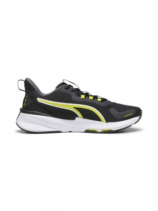 Кроссовки PUMA Pwrframe Tr 2 модель 377970 Фото