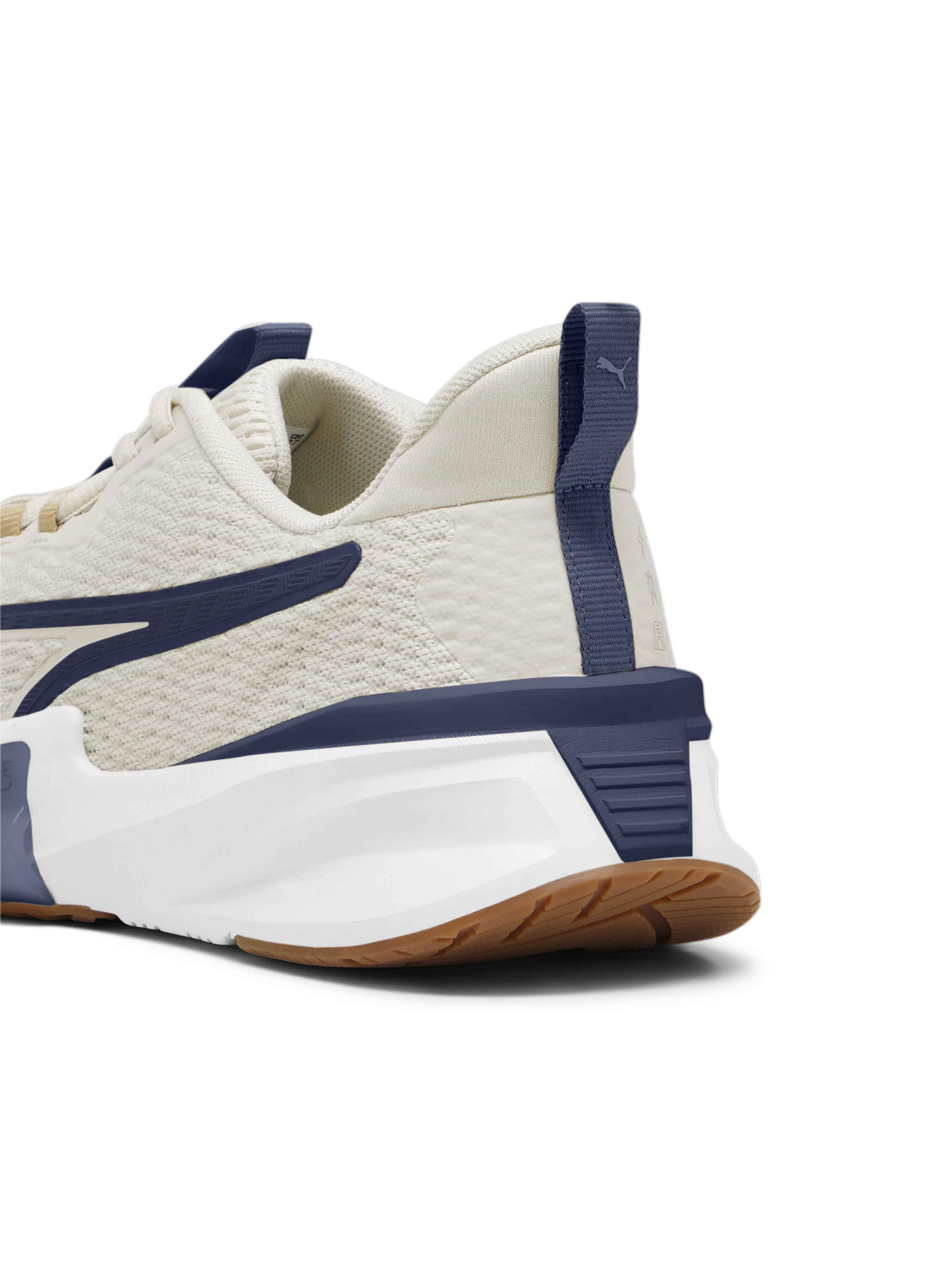 Кроссовки PUMA Pwrframe Tr 2 модель 377970 Фото