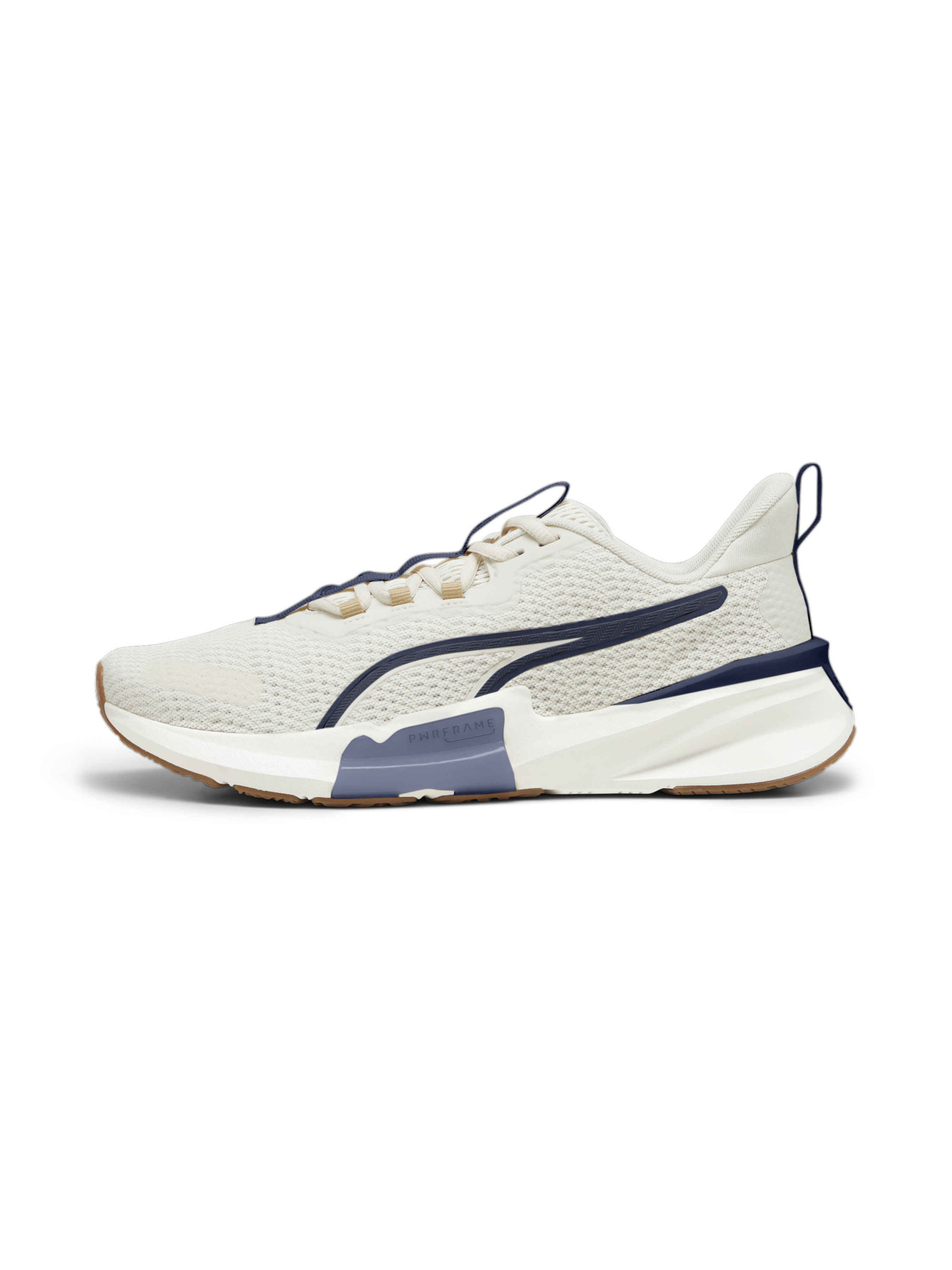 Кроссовки PUMA Pwrframe Tr 2 модель 377970 Фото