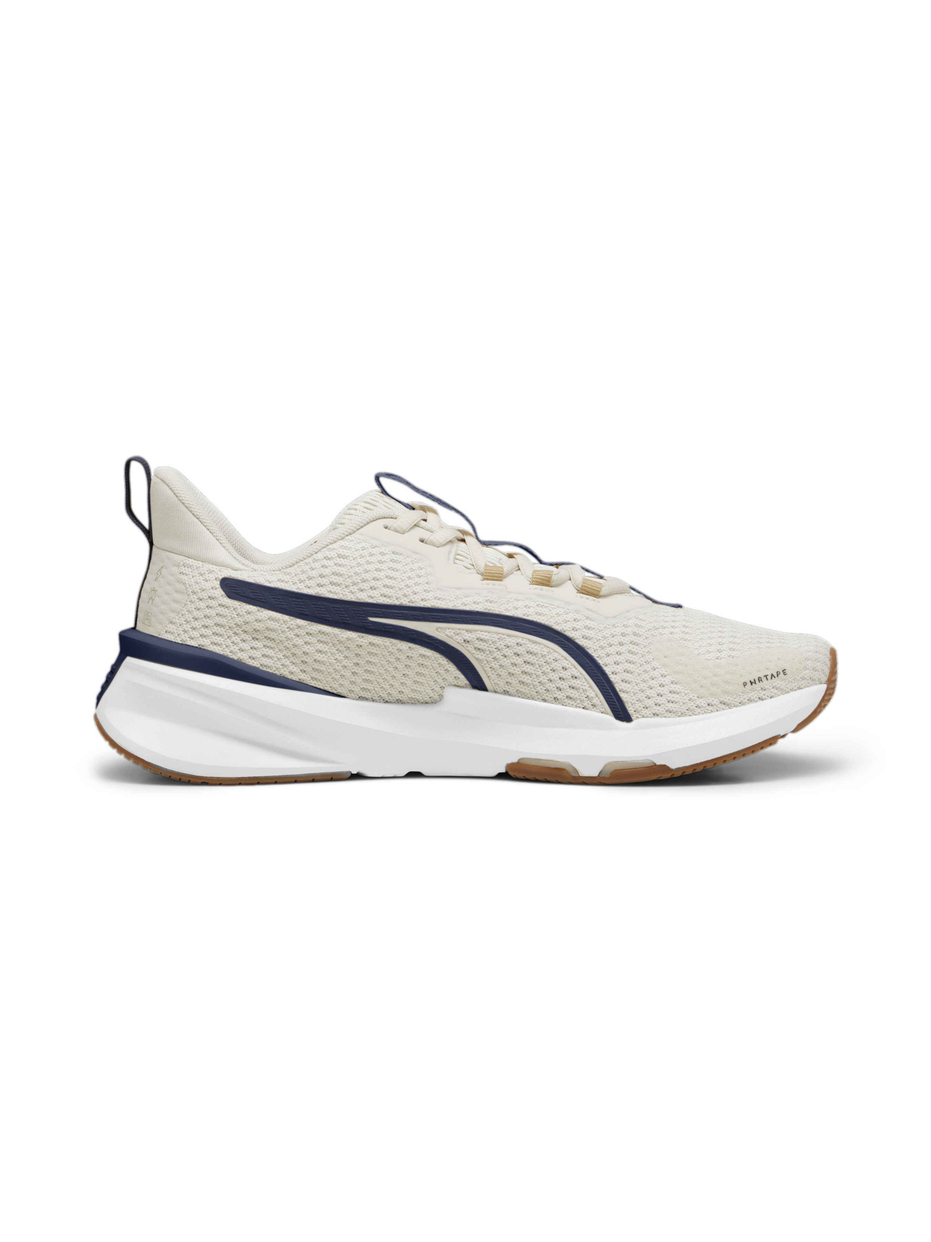 Кроссовки PUMA Pwrframe Tr 2 модель 377970 Фото