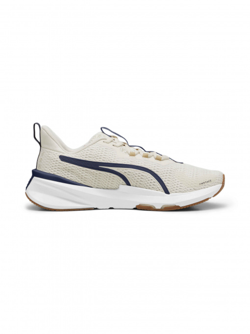 Кроссовки PUMA Pwrframe Tr 2 модель 377970 Фото