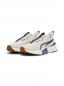Кроссовки PUMA Pwrframe Tr 2 модель 377970 Фото