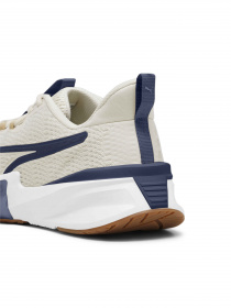 Кроссовки PUMA Pwrframe Tr 2 модель 377970 Фото