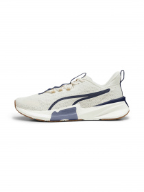 Кроссовки PUMA Pwrframe Tr 2 модель 377970 Фото