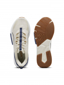 Кроссовки PUMA Pwrframe Tr 2 модель 377970 Фото