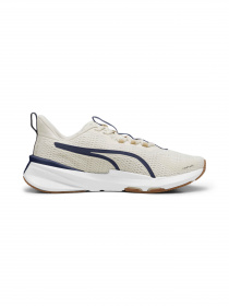 Кроссовки PUMA Pwrframe Tr 2 модель 377970 Фото