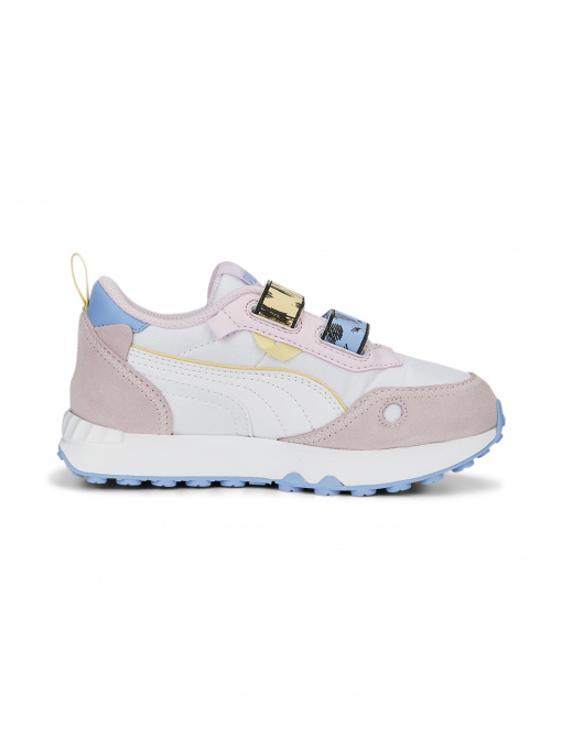 Кросівки PUMA модель 389658 Фото