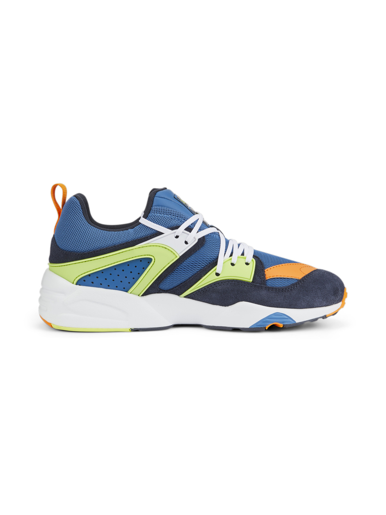 Кросівки PUMA Blaze Of Glory Energy модель 388606 Кросівки PUMA Blaze Of Glory Energy модель 388606 Фото