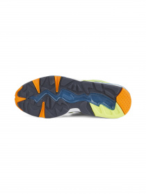 Кросівки PUMA Blaze Of Glory Energy модель 388606 Фото