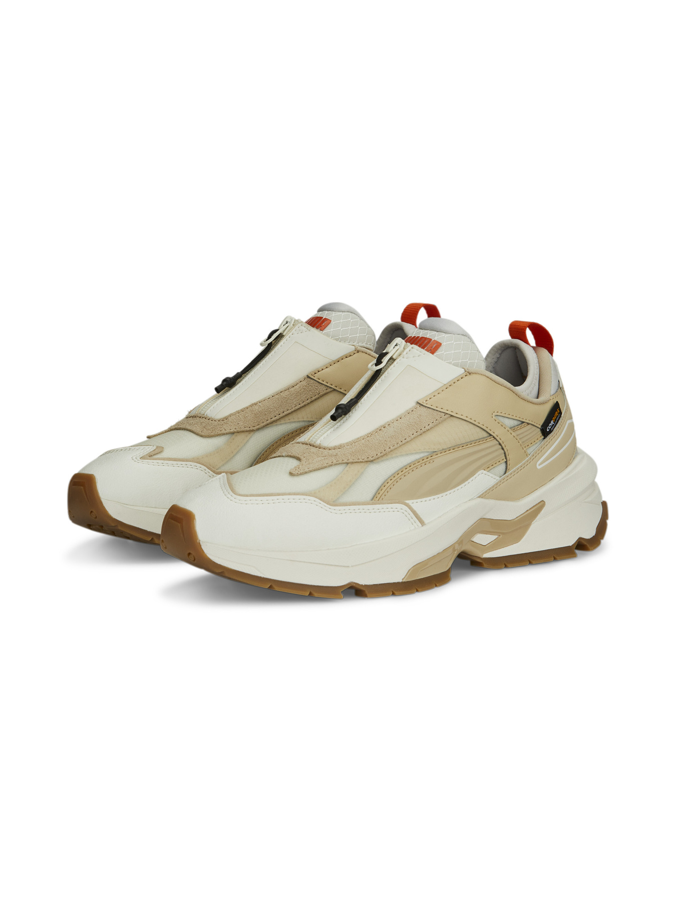 Кросівки PUMA Nano Shield Il модель 389440 Фото
