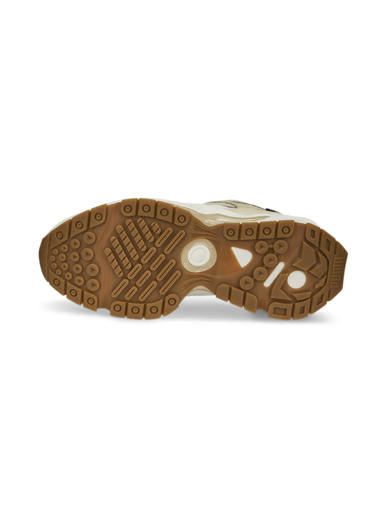 Кросівки PUMA Nano Shield Il модель 389440 Фото