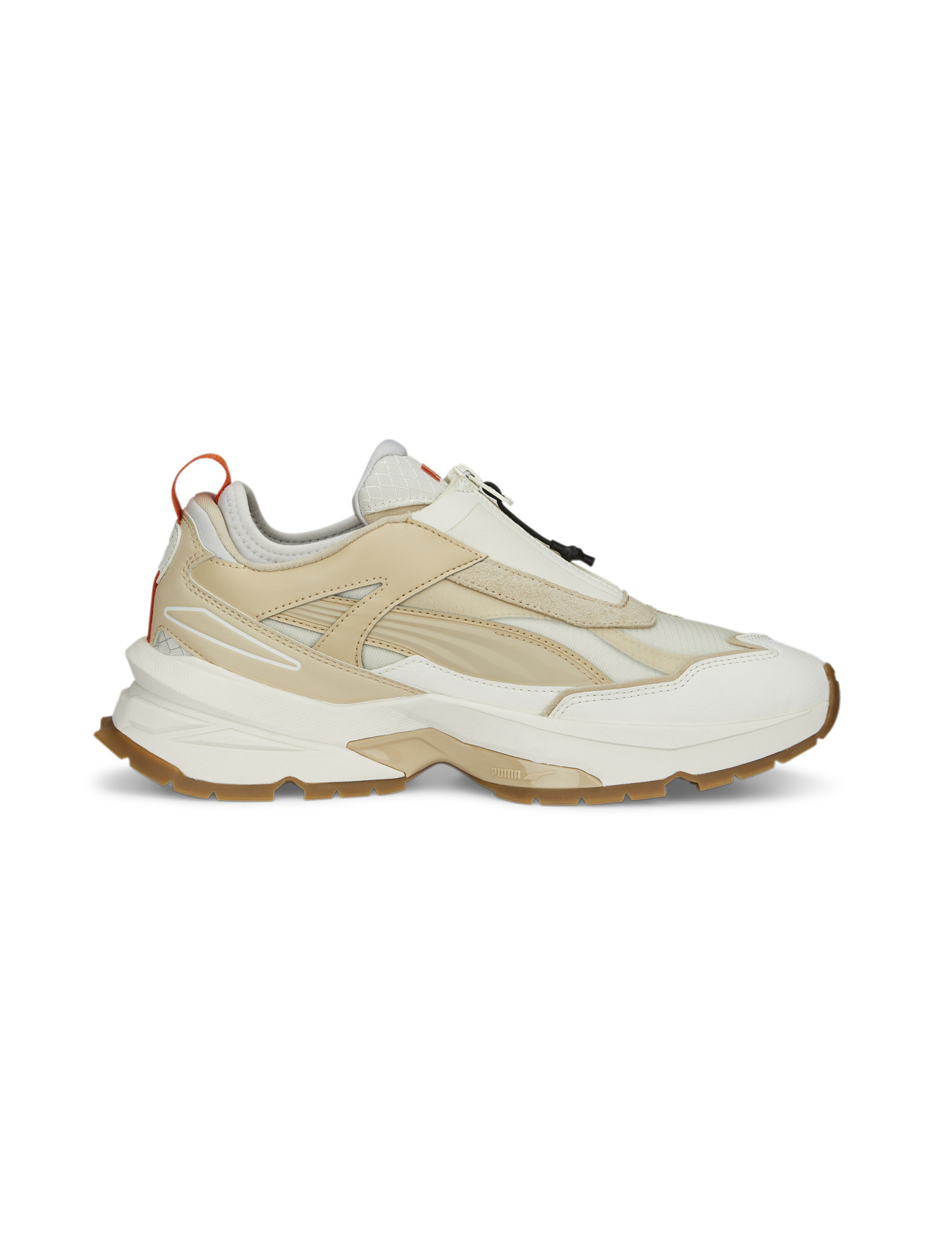 Кросівки PUMA Nano Shield Il модель 389440 Фото