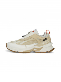 Кросівки PUMA Nano Shield Il модель 389440 Фото