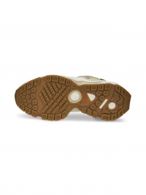 Кросівки PUMA Nano Shield Il модель 389440 Фото