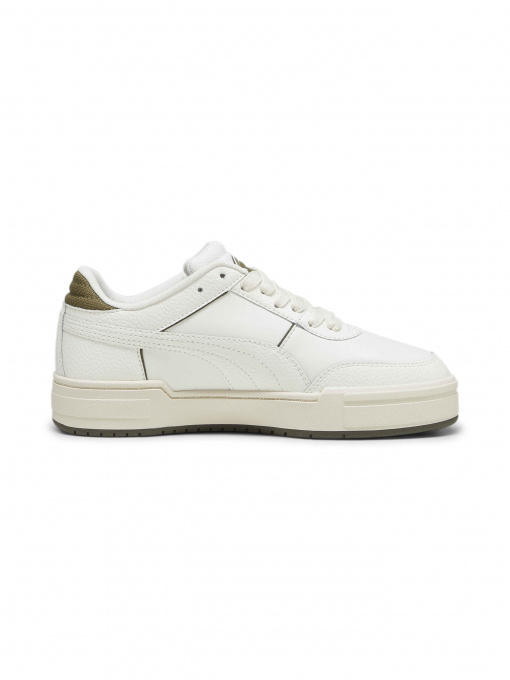 Кроссовки PUMA Ca Pro Sport модель 393282 Фото