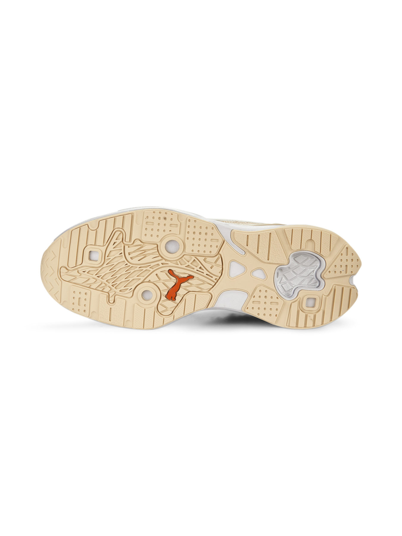 Кросівки PUMA Extent Nitro Il модель 391968 Кросівки PUMA Extent Nitro Il модель 391968 Фото