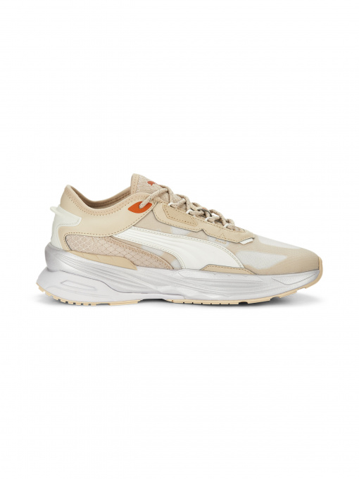 Кросівки PUMA Extent Nitro Il модель 391968 Фото